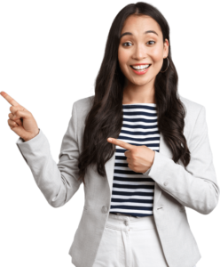 Assistente de atendimento